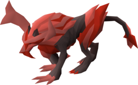Corrupted Hunllef.png